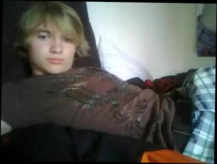 Video 74751904: twink gay sex, amateur gay twink, gay innocent boys, gay sex hot boy, gay sex blond boys, dirty gay boy, cam sex boys, gay boy webcam, gay boy dick, gay dirty talk, sweet gay boy, play boy gay