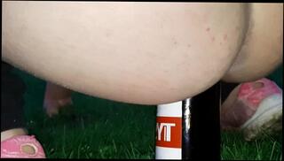 Video 1356716603: solo female pissing, amateur piss couple, amateur solo big tits, amateur public piss, boobs pissing, piss fuck, piss bottle, piss park, pissing insertion, piss british, pissing outside