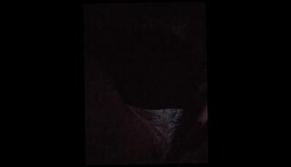 Video 1408129303: bbw solo squirt, solo masturbation squirting orgasm, bbw squirting pussy, bbw big ass solo, bbw big tits solo, bbw squirting amateur, bbw mature squirting, solo female squirt, wet pussy squirting orgasm, natural tits solo masturbation, solo brunette pussy, pussy rubbing