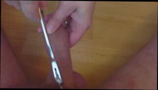 Video 127983601: mistress femdom foot, femdom fetish mistress, foot fetish ball, amateur foot fetish, black foot fetish, british foot fetish, foot fetish close, ebony foot fetish, foot fetish hd, mistress ball busting, straight foot ball, one mistress, first femdom, cock ball trample