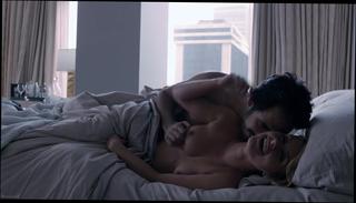 Video 258785504: brianna brown