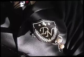 Video 145423401: straight facial, doll facial, straight cute asian, japanese facial