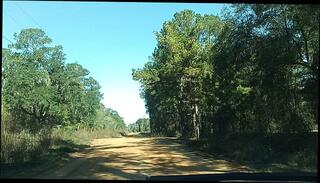 Video 1658681773: pov interracial amateur, interracial pov blowjob, solo male pov, solo pov hot, interracial pov big, pov amateur sloppy blowjob, amateur brunette pov blowjob, big dick amateur pov, hot ebony interracial blowjob, pov amateur latin, amateur mature solo, amateur public pov, pov meeting