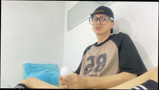 Video 1656006113: femboy solo cum, solo cum fleshlight, femboy big dick solo, amateur femboy solo, femboy solo cumshot, femboy solo anal, solo male fleshlight, solo babe toys pussy, milking cum, milk boy, milk sex, milk fuck, arab femboy