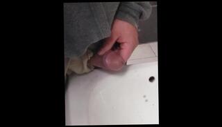 Video 1127045703: solo male masturbation cumshot, cock solo cumshot, solo amateur masturbation, solo male masterbation, amature solo, fat cock solo, solo dude