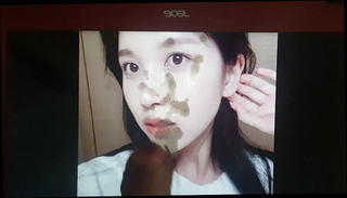 Video 1229503301: interracial gay sex, amateur interracial sex, interracial toys, asian interracial sex, interracial cum, interracial masturbation, interracial handjob, interracial latino, interracial hd