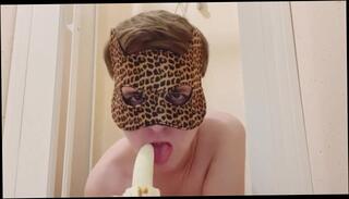 Video 1581699503: gay twink fetish, twink solo gay, twink webcam solo, solo amateur twink, young twink solo, young gay twink blowjob, gay young male twink, gay european twink, baby fetish, masked twink, gay dick blowjob, hard dick gay, gay slut