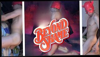 Video 1621033403: stepdad stepdaughter sex, missionary creampie doggy style, creampie doggy style orgasm, doggy style creampie pussy, amateur doggy style creampie, rough doggy style creampie, stepdaughter solo, doggy style creampie big, doggy style sex toy, hardcore doggy style missionary, solo male sex toy, creampie moaning orgasm, dick creampie pussy, dirty talking stepdaughters, doggy style romantic sex, hot stepdaughter sex, best doggy style sex, daddy stepdaughter, stepdaughter big dick small, doggy style pussy play, stepdaughter fantasy, sex step daddy, english dirty talk