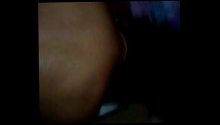 Video 359855635: exotic doggy style, brown booty, doggy style black, soft booty