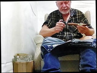 Video 1587126401: solo pumped, penis pump gay, amateur solo wanking, amateur webcam solo, daddy pumps, daddy bear solo, solo men wanking, solo guy wanks, solo webcam hd, jeans solo, solo american, cigar daddy, daddy drink, man daddy