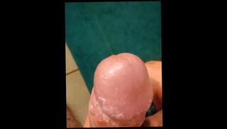 Video 1575404663: nude fetish solo, solo gay uncut, caught nudist, uncut solo male, naked nude nudist, dick uncut dirty, uncut daddy dick, nude amateur solo, big dick gay fetish, uncut latino big dick, pig fetish