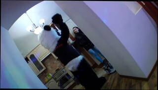 Video 34660404: funny sex toy, amateur blowjob, wild sex party, sex sounds, perfect sex