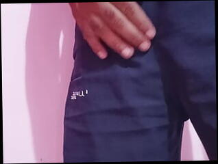 Video 1617041911: jerk squirt, boy squirts, cock squirt, massive squirt, squirting alone, gay boy jerking