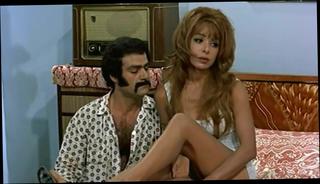 Video 286510401: babe straight, arab babe, egyptian babe, celebrity babe, brunette babe, babe hd