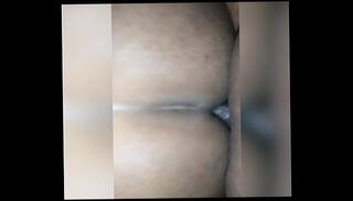 Video 799915385: ass ebony doggy style, big ass doggy style, amateur ebony doggy style, nasty big