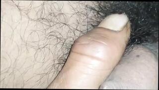 Video 1623151411: indian gay cum swallow, very hard cock, very nice cock, indian gay bathroom, uniform cock, funny cock, gay locker