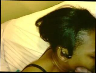 Video 42472401: fat booty girl, big booty ebony girl, big booty black girl, booty amateur ebony, big booty cumshot ebony, black pussy booty, boobs big booty, big booty straight, big booty star, ghetto fat booty, baby star, porno star, star swallows, swallowing nut