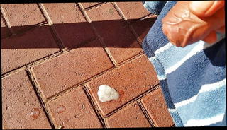 Video 1568592131: solo cock masturbation cum, shemale solo cum, big cock solo cum, horny shemale solo, sexy shemale solo, solo outdoor cum, solo hot cum, solo hand, pump