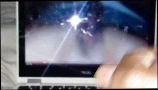 Video 787744501: bbc fucks horny, couple bbc, bbc gay, nice cum