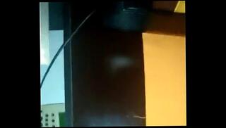 Video 310460445: solo boy, negro boys, hetero boy