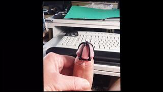 Video 1582987561: solo uncut cock masturbating, solo gay uncut cock, solo toy dildo, solo dildo sex, cage plug, hot dildo solo, cumshot masturbation gay solo, uncut cock handjob, gay uncut penis, solo toy hd, small cage, uncut european, rough dildo, naughty toys