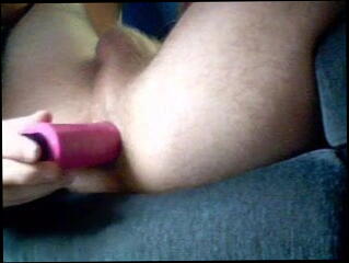 Video 31869001: toy cuming, toy gay man, playing cuming, pink toy