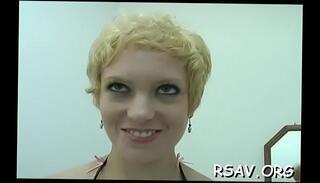 Video 647958945: bdsm bondage fetish, bdsm bondage fuck, bdsm bondage porn, bdsm hardcore bondage, bondage sex bdsm, rough bdsm bondage, hot bondage fetish, bdsm pussy spanking, nasty bondage sex, bondage girl fuck, hard bondage sex, woman bondage, tight bondage, tits cunt