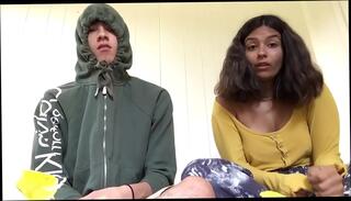 Video 874918035: oiled big cock, oiled gay, oiled amateur, rough oil, fucking