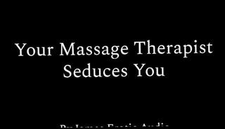 Video 1607128463: fetish oil massage, amateur oil massage, oil massage orgasm, oil massage sex, solo male oil, solo fetish play, erotic seduction massage, solo moaning orgasm, dirty fetish sex, solo male dirty talk, women massage, sex solo men, oiled muscular, public massage