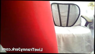 Video 1533991801: ts cam, gay cam, cam man, hd cam