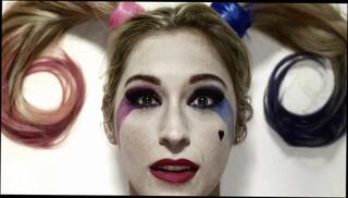 Watch the video about Bohemian Rhapsody PMV