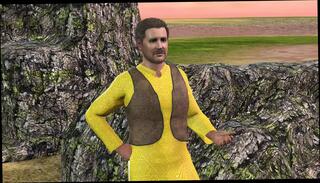 Video 1608426101: cartoon gonzo, 3d cartoon, masturbation cartoon, twerking riding, retro masturbation, hindi cartoon, indian cartoon, kitchen twerk, hd cartoon, old 3d, 3d female, riding straight, 18 year old rides