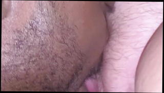 Video 1423943301: amateur bbw interracial, pov amateur bbw, bbw dom, interracial pov big, bbw clit orgasm, bbw pussy cumming, bbw masturbation orgasm, homemade masturbation bbw, interracial pussy eating, good bbw pussy, bbw cum mouth, hd pov cum, dom straight, great interracial, positions pov, clit pulsating orgasm