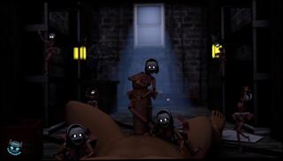 Video 1579486883: cartoon orgy, orgy porn, handjob orgy, cum orgy, amateur orgy, orgy cumshots, cumshot 60fps