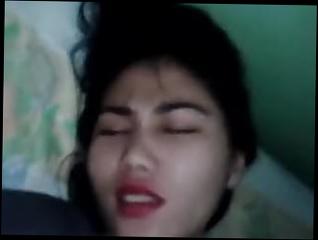 Video 292790201: sis, filipina gf, straight