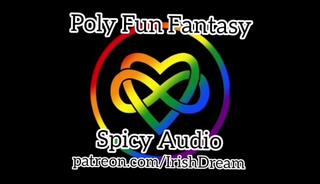 Video 1612140503: threesome dp, solo big dick cum, solo big dick cumshot, solo handjob cum, amateur solo handjob, men solo cum, big dick solo male, erotic solo, solo women, hardcore solo, solo blowjob, big dick behind