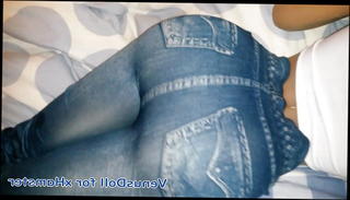 Video 1118843201: fat ass slapping, big ass slapping, love slapping, gay sex spanking, sex toy gay, gay sex hd, butt leg