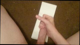 Video 143496403: solo male handjob, penis solo, solo wank, british solo male