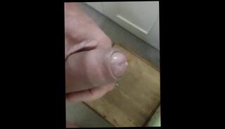 Video 1277278703: dick solo masturbating cumming, solo cock masturbation cum, solo jerk cum, solo male masturbation cum, big dick solo jerk, solo jerk cumshot, solo wank cum, solo handjob cum, guy jerking cumming, straight guy jerking