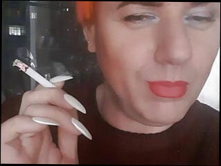 Video 1576815981: sissy crossdresser solo, crossdresser tranny sissy, crossdresser sissy slut, sissy crossdresser shemale, sexy sissy crossdresser, sissy crossdresser masturbates, amateur sissy crossdresser, mature crossdressers sissys, hot sissy crossdresser, sissy bdsm, sissy ladyboy shemale, sissy smoke slut, public sissy slut, ladyboy solo stroking, redhead shemale solo, solo fantasy masturbation, solo masturbation hd, sissy nails, long solo, starring sissy, german sissy, tranny head