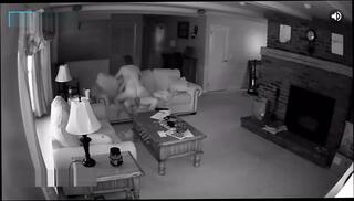 Video 948471304: big ass milf wife, milf wife blowjob, big tits milf handjob, milf handjob cumshot, milf big cock blowjob, milf big tits babe, cheating milf cums, big ass milf hd, milf dick, cheating milf neighbor