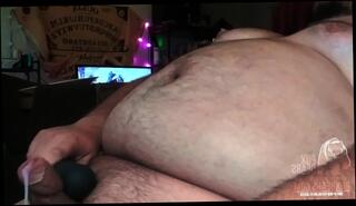 Video 786652503: solo gay uncut cock, chubby gay solo, chubby bear solo, uncut solo male, chubby gay amateur, solo male cumshots gay, solo amateur toys, chubby fat amateur, solo vibrations, bear chubby belly, vibrator cum