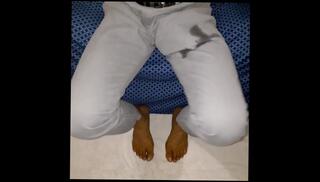 Video 1570288853: foot fetish sexy feet, feet gay foot fetish, foot fetish gay solo, fetish male feet foot, foot fetish jock, foot fetish big feet, hot foot fetish solo, bbc foot fetish, foot fetish amateur gay, erotic foot fetish, feet foot tease, foot fetish cum, foot fetish hunk, foot fetish cumshot, foot fetish cock, sensual foot fetish, ebony foot fetish, black foot fetish, big dick gay jock, sexy wet feet, solo male hand, pants foot, boner solo, cum jeans