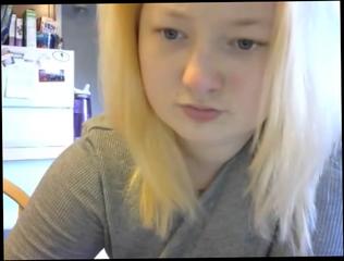 Video 379437004: bbw webcam big, bbw big ass, bbw big boobs, bbw cams, bbw toys, bbw home