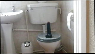 Video 1375516201: anal humiliation, training humiliation, gay ass anal, ass baby, baby dick