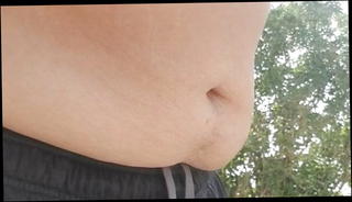 Video 1570231861: chubby bbw amateur, chubby uncut, chubby bisexual, chubby bbw mature, straight chubby daddy, chubby amateur homemade, amateur public nudity, uncut american, chubby mature outdoor, hd uncut