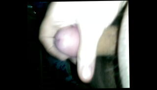 Video 1624689905: solo boy cum, solo cum hard, solo boy big, alone solo, first solo, wife wanking, nice wank