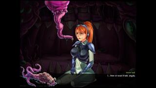 Video 502019303: uncensored cartoon, sluts uncensored, uncensored big tits, cum uncensored, cumshot uncensored, masturbation uncensored, cartoon redhead, big tit slut plays, red head slut