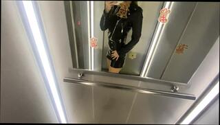 Video 1588685421: slap ass doggy style, doggy style fuck closeup, doggy sex closeup, amateur ass fucked doggy, teen ass fucked doggy, teen pussy fucked doggy, closeup ass hole pussy, slap tits talk dirty, doggy style homemade fucking, boobs doggy style fucked, cock doggy style fucking, ass slapping anal, doggy style ass cumshot, doggy style fuck cum, big ass fucked doggy, closeup pussy clit, fucks stranger doggy, fucked doggy style standing, doggy style fucked european, vagina closeup, closeup pussy hd, doggy style straight, high heels doggy style, date doggy style, mirror doggy style, girl fucks stranger, girl fuck home, big ass czech teen, girl fucked hard, leather pants fuck