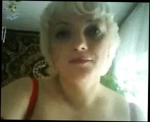 Video 139741701: tits straight, tits wow